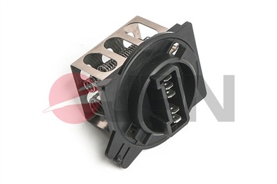 JPN 60E9181-JPN EAN: 5904270177194.