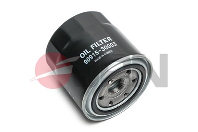 JPN 10F2011-JPN EAN: 5904270005770.