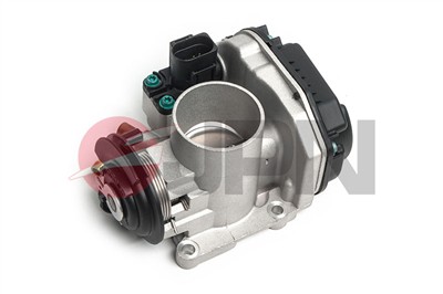 JPN 75E9191-JPN EAN: 5904270115370.