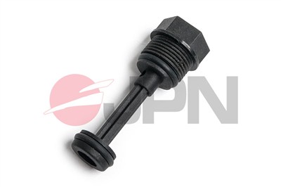 JPN 60C9008-JPN EAN: 5904270087509.