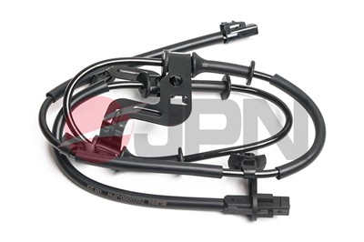 JPN 75E0560-JPN EAN: 5904270108778.