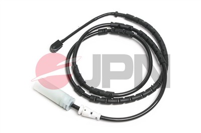 JPN 12H0077-JPN EAN: 5904270191565.