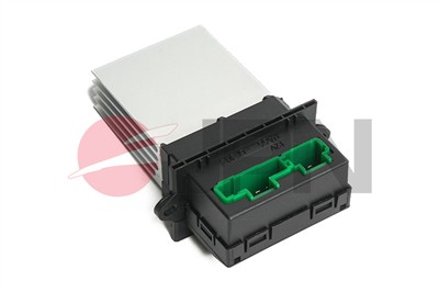 JPN 60E9077-JPN EAN: 5904270177491.