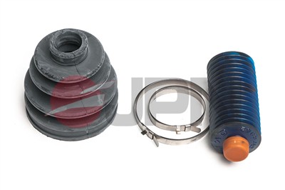 JPN 50P2002-JPN EAN: 5904270080517.