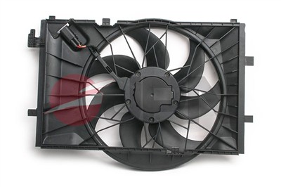 JPN 62C0038-JPN EAN: 5904270185823.