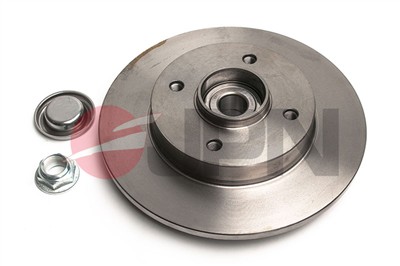 JPN 40H9106K-JPN EAN: 5904270210921.