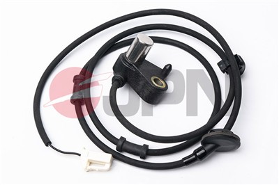 JPN 75E3012-JPN EAN: 5904270111389.