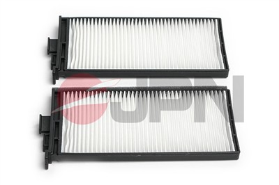 JPN 40F0007-JPN EAN: 5904270061318.