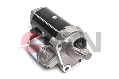 JPN 90E8002-JPN EAN: 5904270124624.