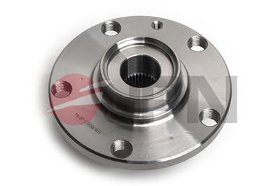 JPN 10L9067-JPN EAN: 5904270176289.