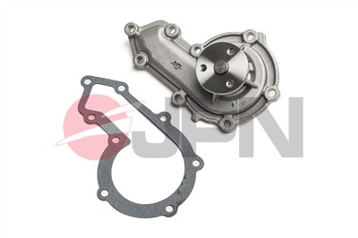 JPN 10C9133-JPN EAN: 5904270225215.