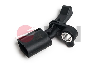 JPN 75E9242-JPN EAN: 5904270187827.