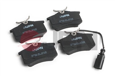 JPN 20H9024-JPN EAN: 5904270035340.