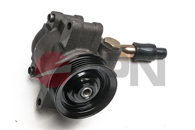 JPN 90K9051-JPN EAN: 5904270220128.