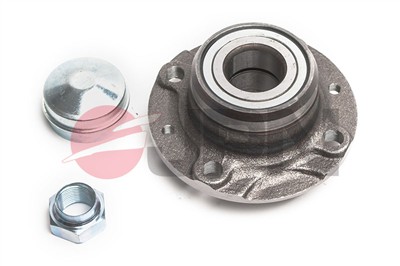 JPN 20L9056-JPN EAN: 5904270176777.