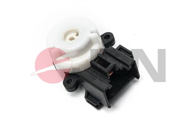 JPN 75E2082-JPN EAN: 5904270110948.