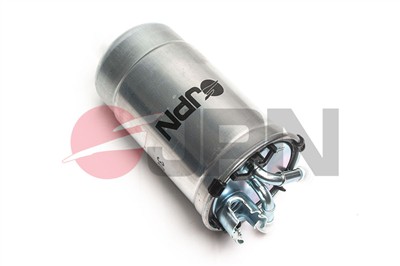 JPN 30F9036-JPN EAN: 5904270216169.