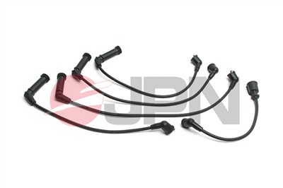 JPN 11E0508-JPN EAN: 5904270021831.