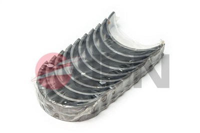 JPN 50M0310.000-JPN EAN: 5904270079672.