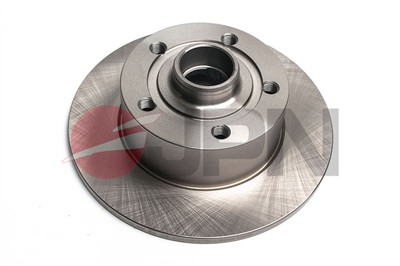 JPN 40H9018-JPN EAN: 5904270065491.