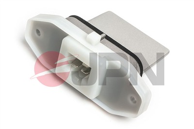 JPN 75E1170-JPN EAN: 5904270110405.