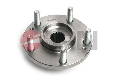 JPN 10L0338-JPN EAN: 5904270013720.