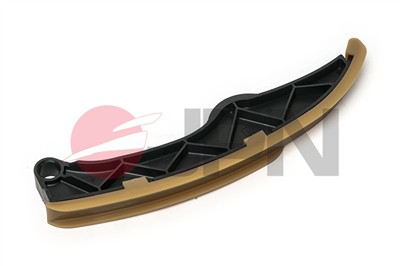 JPN 75R0511-JPN EAN: 5904270115875.