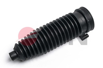 JPN 60K9029-JPN EAN: 5904270180859.