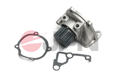 JPN 10C3024-JPN EAN: 5904270003363.