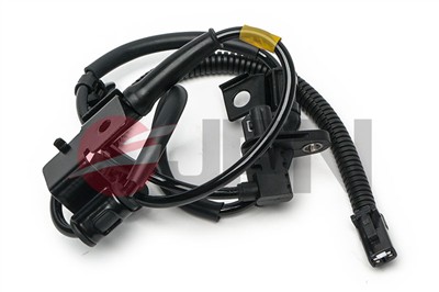 JPN 75E0434-JPN EAN: 5904270107641.