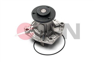 JPN 10C0A25-JPN EAN: 5904270002298.