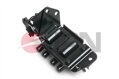 JPN 70E0508-JPN EAN: 5904270169335.