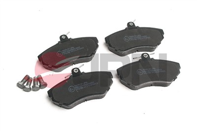 JPN 10H9137-JPN EAN: 5904270211485.