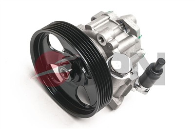 JPN 90K9002-JPN EAN: 5904270219634.