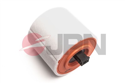 JPN 20F9032-JPN EAN: 5904270214608.