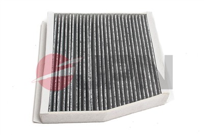 JPN 40F9081C-JPN EAN: 5904270217487.