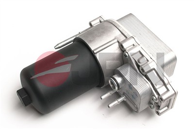 JPN 60C9457-JPN EAN: 5904270223884.