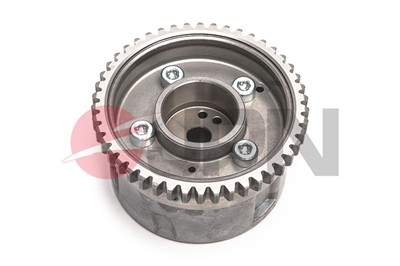 JPN 60R0522-JPN EAN: 5904270093371.