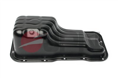 JPN 26M1004-JPN EAN: 5904270045158.