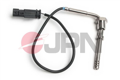 JPN 75E8039-JPN EAN: 5904270113376.