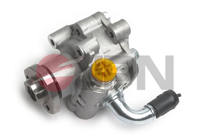 JPN 90K9055-JPN EAN: 5904270220166.