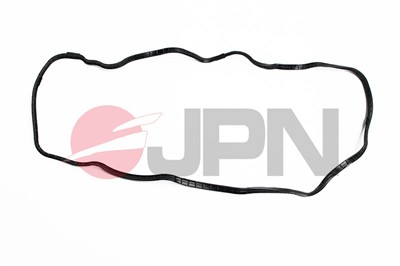 JPN 40U4041-JPN EAN: 5904270069703.