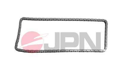 JPN 90R0511-JPN EAN: 5904270126505.