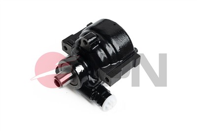 JPN 90K9044-JPN EAN: 5904270220050.