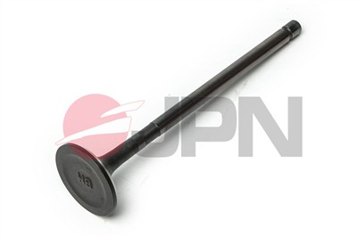 JPN 80M0522-JPN EAN: 5904270118913.