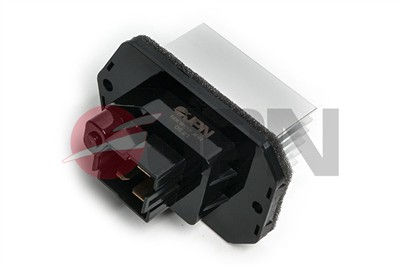 JPN 60E9187-JPN EAN: 5904270177316.