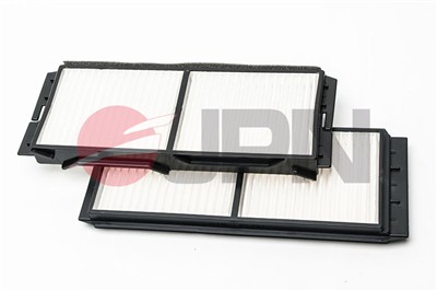 JPN 40F3018-JPN EAN: 5904270062773.