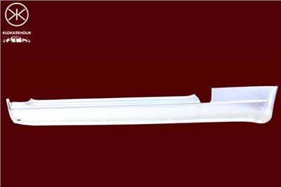 KLOKKERHOLM 2012001 EAN: 5714270001814.