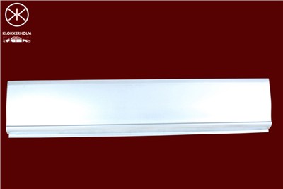 KLOKKERHOLM 2509003 EAN: 5714270002866.