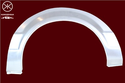 KLOKKERHOLM 2525592 EAN: 5714270003900.